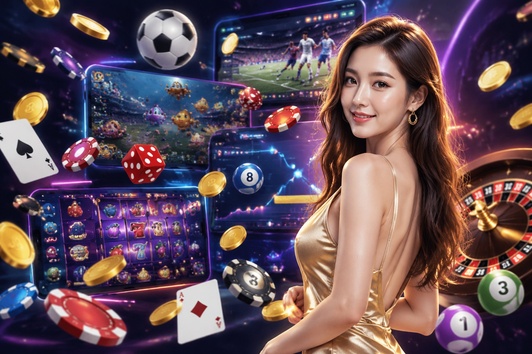 tt999
